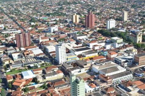 SUCATA DO ACÁCIO em Barretos, SP .